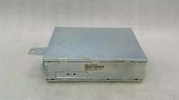 BMW BMW 3 Series E46 TV Module 6966615 Video Tuner Control Unit High — thumbnail 1