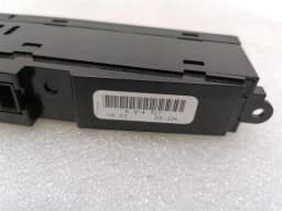 BMW BMW 3 Series E46 Switch 6914707 Switch SWITCHBLOCK — thumbnail 10