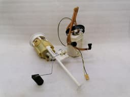 PORSCHE Porsche Cayman 987 Fuel Pump Electric 99762014101 Fuel Pump — thumbnail 9