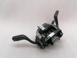 PORSCHE Porsche Cayman 987 Wiper Stalks 99761325700 Indicator Switch Steering Stock Switch — thumbnail 4