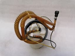PORSCHE Porsche Cayman 987 Fuel Pump Electric 99762014101 Fuel Pump — thumbnail 4