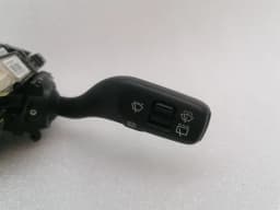 PORSCHE Porsche Cayman 987 Wiper Stalks 99761325700 Indicator Switch Steering Stock Switch — thumbnail 3