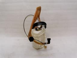 PORSCHE Porsche Cayman 987 Fuel Pump Electric 99762014101 Fuel Pump — thumbnail 2