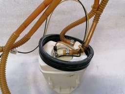PORSCHE Porsche Cayman 987 Fuel Pump Electric 99762014101 Fuel Pump — thumbnail 3
