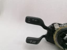 PORSCHE Porsche Cayman 987 Wiper Stalks 99761325700 Indicator Switch Steering Stock Switch — thumbnail 2