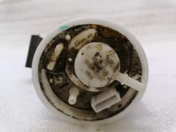 PORSCHE Porsche Cayman 987 Fuel Pump Electric 99762014101 Fuel Pump — thumbnail 7