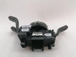 PORSCHE Porsche Cayman 987 Wiper Stalks 99761325700 Indicator Switch Steering Stock Switch — thumbnail 5