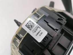 PORSCHE Porsche Cayman 987 Wiper Stalks 99761325700 Indicator Switch Steering Stock Switch — thumbnail 8
