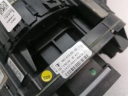 PORSCHE Porsche Cayman 987 Wiper Stalks 99761325700 Indicator Switch Steering Stock Switch — thumbnail 7