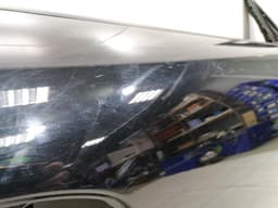 PORSCHE Porsche Cayman 987 Right Front Door 99753101204 Door Front Right — thumbnail 4