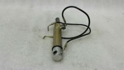 BMW BMW 3 Series E46 soft top cylinder 7025593 hydraulic cylinder — thumbnail 3
