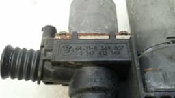 BMW BMW 3 Series E46 M3 Additional Cooling Pump 8369807 Coolant Pump Pump — thumbnail 9