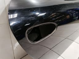 PORSCHE Porsche Cayman 987 Right Front Door 99753101204 Door Front Right — thumbnail 3