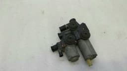 BMW BMW 3 Series E46 M3 Additional Cooling Pump 8369807 Coolant Pump Pump — thumbnail 5