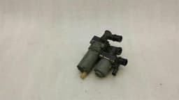 BMW BMW 3 Series E46 M3 Additional Cooling Pump 8369807 Coolant Pump Pump — thumbnail 1