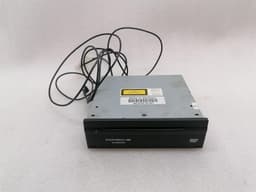 PORSCHE Porsche Cayman 987 DVD ROM 99764215701 Navi Computer — thumbnail 6