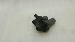 BMW BMW 3 Series E46 M3 Additional Cooling Pump 8369807 Coolant Pump Pump — thumbnail 3