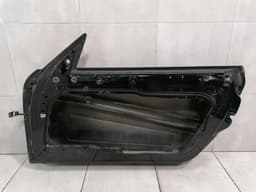 PORSCHE Porsche Cayman 987 Right Front Door 99753101204 Door Front Right — thumbnail 6