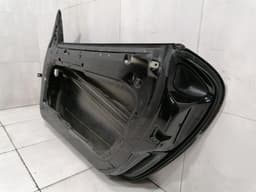PORSCHE Porsche Cayman 987 Right Front Door 99753101204 Door Front Right — thumbnail 7