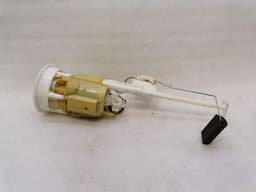 PORSCHE Porsche Cayman 987 Fuel Pump Electric 99762014101 Fuel Pump — thumbnail 5