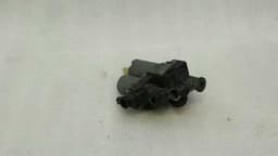 BMW BMW 3 Series E46 M3 Additional Cooling Pump 8369807 Coolant Pump Pump — thumbnail 7