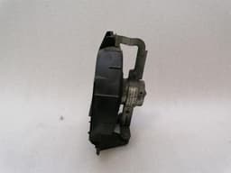 PORSCHE Porsche Cayman 987 Cooling Fan 98762403600 Fan — thumbnail 3