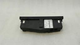 BMW BMW 3 Series E46 Car Climate Control 6931601 Climate Control Panel — thumbnail 4