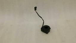 BMW BMW 3 Series E46 Clock Spring 6760232 Slip Ring — thumbnail 1