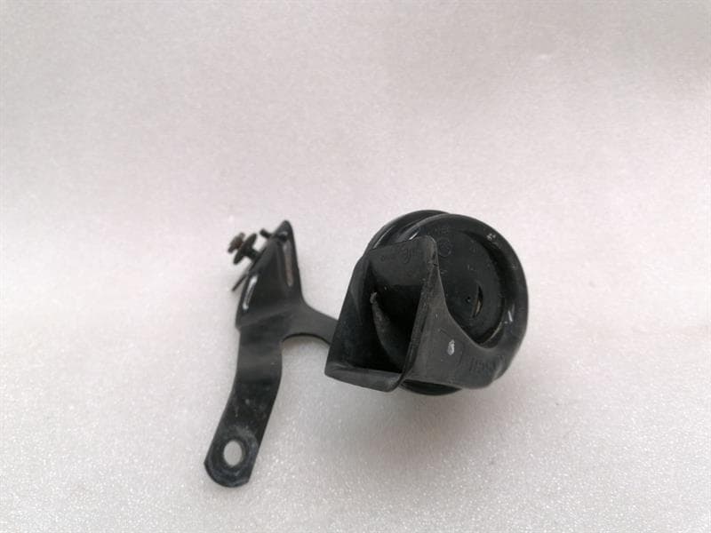 PORSCHE Porsche Cayman 987 Horn 99763520501 Horn Fanfare