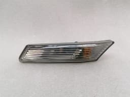 PORSCHE Porsche Cayman 987 Left Indicator 98763103302 Side Indicator Left — thumbnail 5