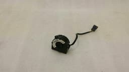 BMW BMW 3 Series E46 Clock Spring 6760232 Slip Ring — thumbnail 7