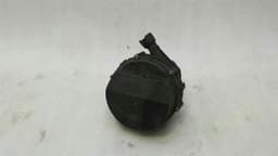 BMW BMW 3 Series E46 M3 Secondary Air Pump 7837138 Secondary Air Pump — thumbnail 2