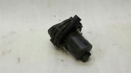 BMW BMW 3 Series E46 M3 Secondary Air Pump 7837138 Secondary Air Pump — thumbnail 9