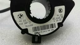 BMW BMW 3 Series E46 Clock Spring 6760232 Slip Ring — thumbnail 8