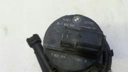 BMW BMW 3 Series E46 M3 Secondary Air Pump 7837138 Secondary Air Pump — thumbnail 6