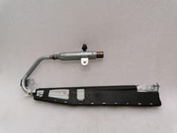 PORSCHE Porsche Cayman 987 Module 99780309203 Module — thumbnail 8