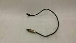 BMW BMW 3 Series E46 Oxygen Sensor 1743994 Oxygen Sensor — thumbnail 3
