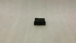 BMW BMW 3 Series E46 E85 Hazard Warning Switch 8368920 Hazard Door Lock Switch — thumbnail 1
