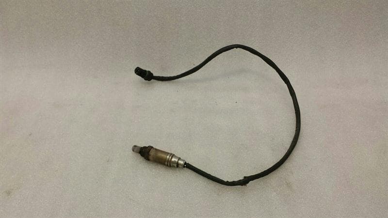 BMW BMW 3 Series E46 Oxygen Sensor 1743994 Oxygen Sensor