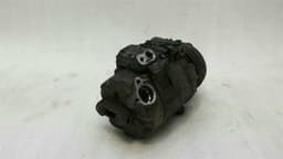 BMW BMW 3 Series E46 A/C Compressor 6911340 Air Conditioning Compressor — thumbnail 5