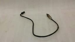 BMW BMW 3 Series E46 Oxygen Sensor 1743994 Oxygen Sensor — thumbnail 2