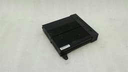BMW BMW 3 Series E46 Amplifier 6920594 Amplifier Harman Kardon — thumbnail 6