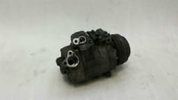 BMW BMW 3 Series E46 A/C Compressor 6911340 Air Conditioning Compressor — thumbnail 4