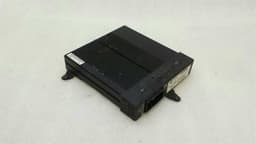 BMW BMW 3 Series E46 Amplifier 6920594 Amplifier Harman Kardon — thumbnail 5