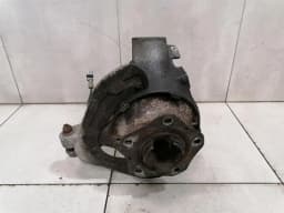 PORSCHE Porsche Cayman 987 Right Rear Hub 98733115806 Wheel Bearing Case Rear Right — thumbnail 7
