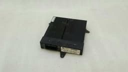 BMW BMW 3 Series E46 Amplifier 6920594 Amplifier Harman Kardon — thumbnail 8