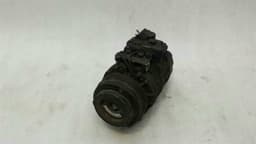 BMW BMW 3 Series E46 A/C Compressor 6911340 Air Conditioning Compressor — thumbnail 7
