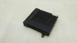 BMW BMW 3 Series E46 Amplifier 6920594 Amplifier Harman Kardon — thumbnail 7