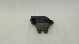 BMW BMW 3 Series E46 Boot Lock 8196401 Tailgate Lock — thumbnail 1