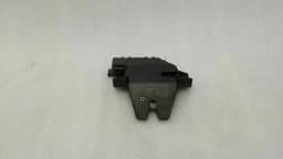 BMW BMW 3 Series E46 Boot Lock 8196401 Tailgate Lock — thumbnail 5